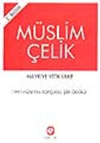 Hayriye Yitik Ülke1997 Hüseyin Topçuğil Şiir Ödülü