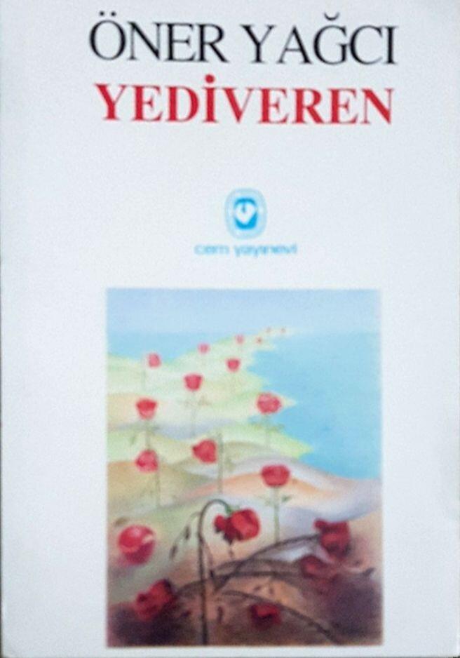 Yediveren