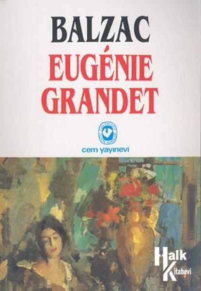 Eugenie Grandet