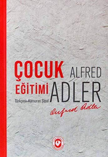Cocuk Egitimi