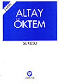 Sukuşu