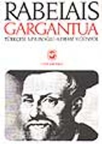 Gargantua