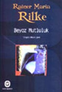 Beyaz Mutluluk