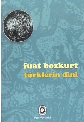 Türklerin Dini