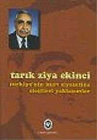 Türkiye'nin Kürt Siyasetine Eleştirel Yaklaşımlar