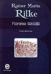 Floransa Günlüğü