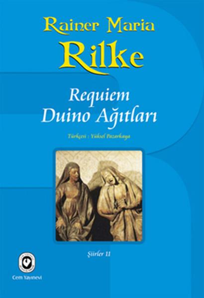 Requiem - Duino Ağıtları