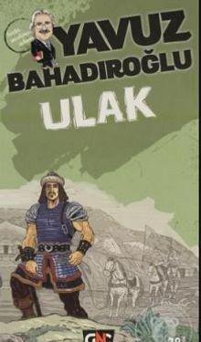 Ulak