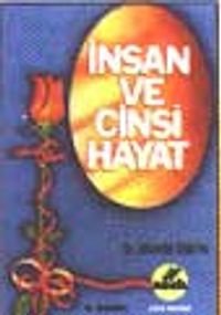 İnsan ve Cinsel Hayat