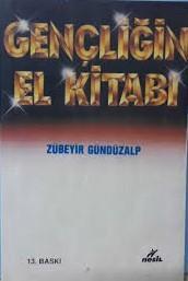 Gençliğin El Kitabı