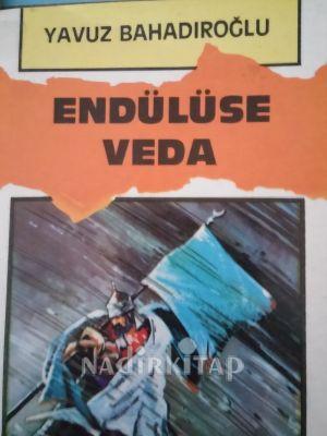 Endülüs'e Veda