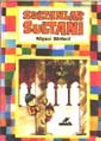 Sultanlar Sultanı