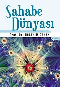 Sahabe Dünyası