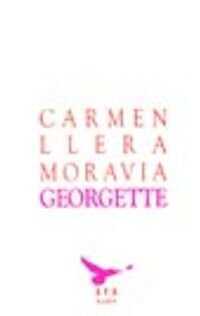 Georgette