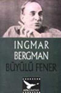 Büyülü Fener