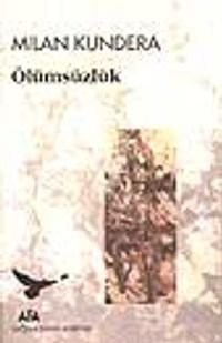 Ölümsüzlük