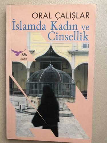 İslamda Kadın ve Cinsellik