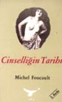 Cinselliğin Tarihi 1