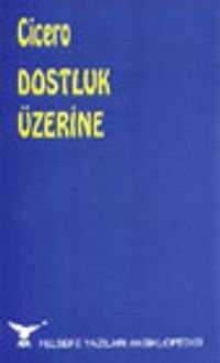 Dostluk Üzerine