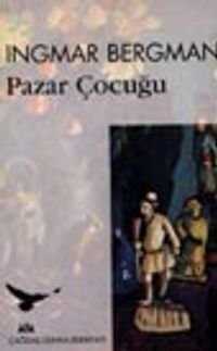 Pazar Çocuğu