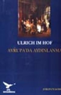 Avrupa'da Aydınlanma