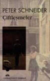 Çiftleşmeler