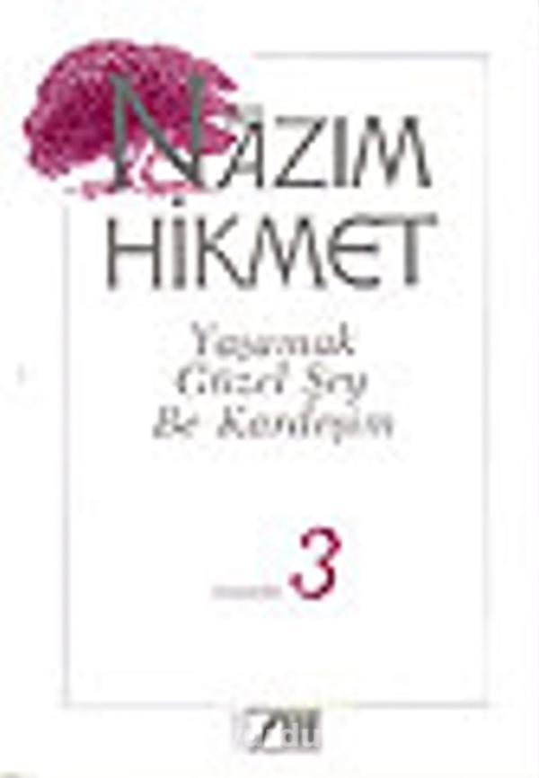 Yaşamak Güzel Şey Be Kardeşim
