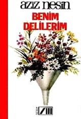 Benim Delilerim
