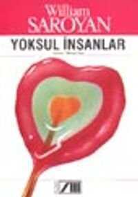 Yoksul İnsanlar