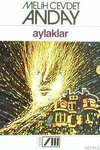 Aylaklar