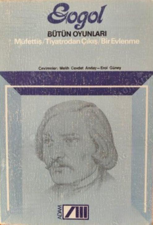 Bütün Oyunları
