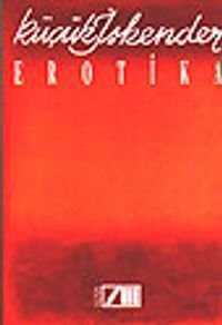 Erotika