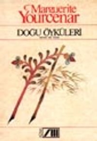 Doğu Öyküleri (Ciltsiz)