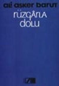 Rüzgarla Dolu