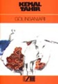 Göl İnsanları