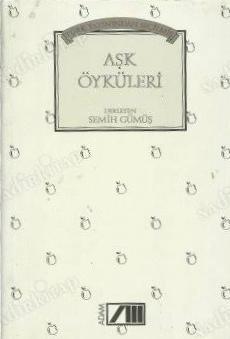 Aşk Öyküleri