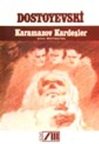 Karamazov Kardeşler