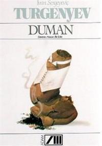 Duman