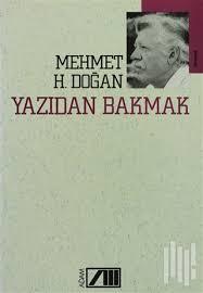 Yazıdan Bakmak