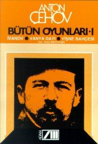 Bütün Oyunları 1