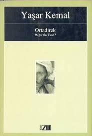 Ortadirek
