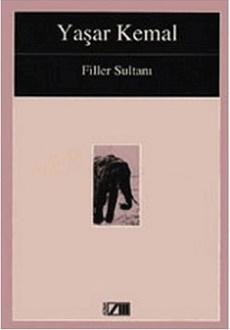 Filler Sultanı