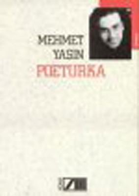 Poeturka