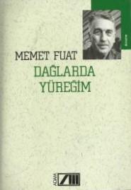 Dağlarda Yüreğim