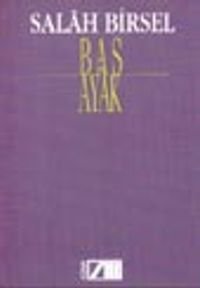 Baş ve Ayak