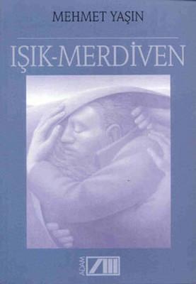 Işık-Merdiven