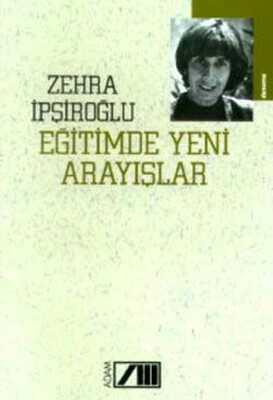 Eğitimde Yeni Arayışlar