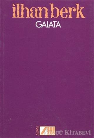 Galata