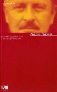 Seçme Şiirler