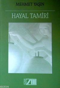 Hayal Tamiri